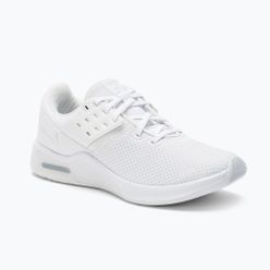 Дамски обувки за обучение Nike Air Max Bella Tr 4 white CW3398 102