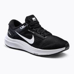 Мъжки обувки за бягане Nike Air Zoom Structure 24 black DA8535