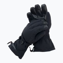 Мъжка ски ръкавица Marmot Snoasis Gore Tex black 82860