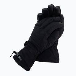 Дамска ски ръкавица Marmot Snoasis Gore Tex black 82930