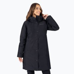 Дамско палто Marmot Chelsea Coat black M13169