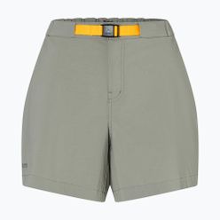 Дамски къси панталони за трекинг Marmot Kodachrome Short 5 grey M1113821543