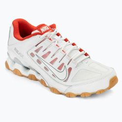 Мъжки обувки за обучение Nike Reax 8 Tr Mesh white 621716-103