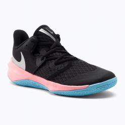Nike Zoom Hyperspeed Court SE волейболни обувки черни DJ4476-064