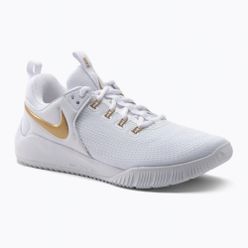 Nike Air Zoom Hyperace 2 LE Волейболни обувки White DM8199-170