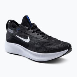 Мъжки обувки за бягане Nike Zoom Fly 4 black CT2392