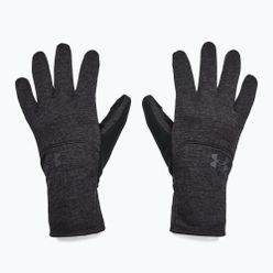 Under Armour Ua Storm Fleece мъжки ръкавици за трекинг черни 1365958-001