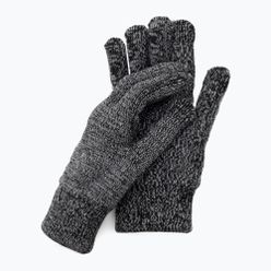 Smartwool Cozy ръкавици за трекинг черни 11476-001-LXL