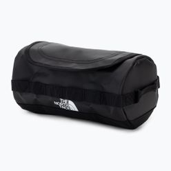 The North Face BC Travel Canister черен NF0A52TGKY41