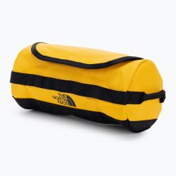 The North Face BC Travel Canister yellow NF0A52TGZU31