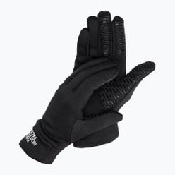 Мъжки ръкавици за трекинг The North Face Rino black NF0A55KZJK31