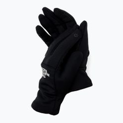 Мъжки ръкавици за трекинг The North Face Etip Recycled black NF0A4SHAHV21