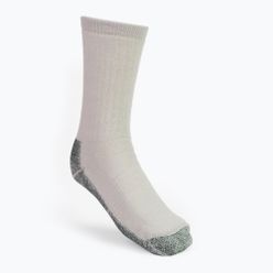 Чорапи за трекинг Smartwool Hike Classic Edition Full Cushion Crew ash SW010294069