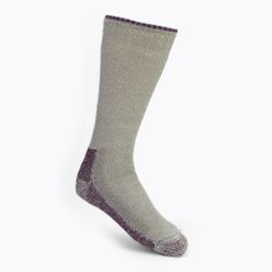 Чорапи Smartwool Mountaineer Classic Edition Maximum Cushion Crew SW001642236
