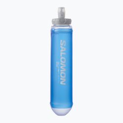 Salomon Soft Flask 17 Speed blue LC1916400