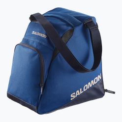 Чанта за ски обувки Salomon Original Gearbag navy blue LC1928400
