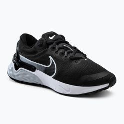 Мъжки обувки за бягане Nike Renew Run 3 black DC9413