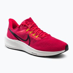 Nike Air Zoom Pegasus мъжки обувки за бягане 39 червен DH4071