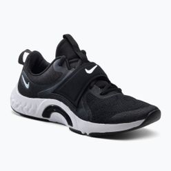 Мъжки обувки за обучение Nike Renew In-Season TR 12 black DD9301