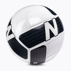 New Balance 442 Academy Trainer футбол NBFB23002GWK размер 5