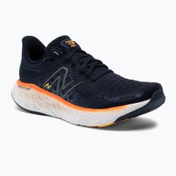 Мъжки обувки за бягане New Balance 1080V12 тъмносиньо NBM1080E12.D.080