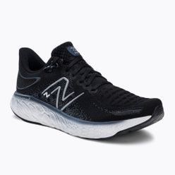 Мъжки обувки за бягане New Balance 1080V12 черен NBM1080B12.D.085