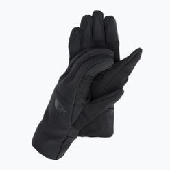 Дамски ръкавици за трекинг The North Face Apex Etip black NF0A7RHFJK31