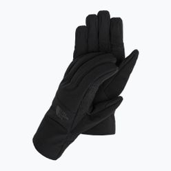 Мъжки ръкавици за трекинг The North Face Apex Insulated Etip black NF0A7RHGJK31