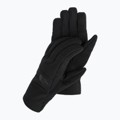 Дамски ръкавици за трекинг The North Face Apex Insulated Etip black NF0A7RHHJK31