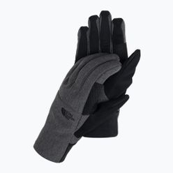 Мъжки ръкавици за трекинг The North Face Apex Insulated Etip grey NF0A7RHGDYZ1