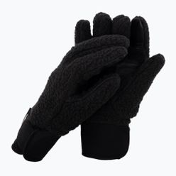 Ръкавици The North Face Cragmont Fleece черни NF0A7RH4JK31