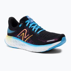 Дамски обувки за бягане New Balance 1080V12 черен NBW1080N12.B.065
