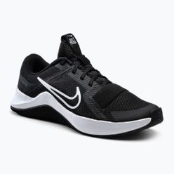 Мъжки обувки за тренировка Nike Mc Trainer 2 black DM0824