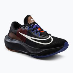 Мъжки обувки за бягане Nike Zoom Fly 5 A.I.R. Hola Lou black DR9837