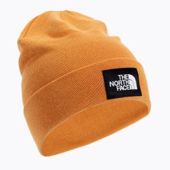 Зимна шапка The North Face Dock Worker Recycled NF0A3FNT6R21