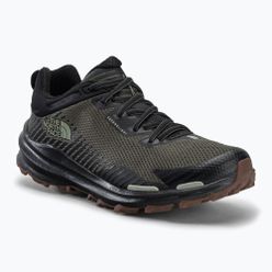 Мъжки ботуши за трекинг The North Face Vectiv Fastpack Futurelight brown NF0A5JCYWMB1