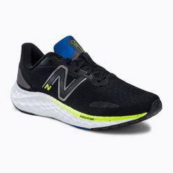 Мъжки обувки за бягане New Balance Arishi v4 черен NBMARISPK4.D.080