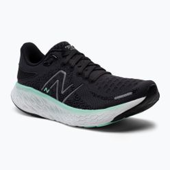 Дамски обувки за бягане New Balance 1080V12 черен NBW1080F12.D.065