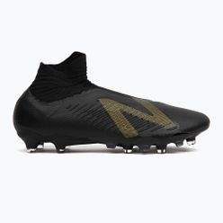 Мъжки футболни обувки New Balance Tekela V4 Pro FG черен NBST1FBK4