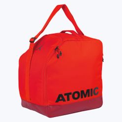 Чанта за обувки и каски ATOMIC Red AL5044840