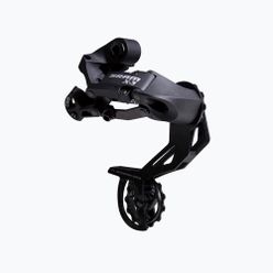 SRAM 10A RD X.3 заден дерайльор черен 00.7515.050.000