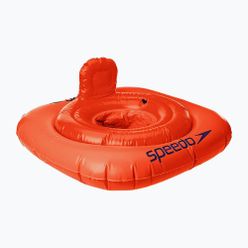 Седалка за плуване Speedo оранжева 68-115351288