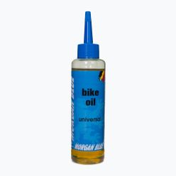 Morgan Blue Bike Chain Oil AR00009