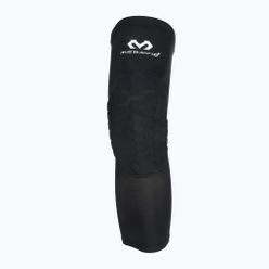 Протектори за колена McDavid HexPad Extended Leg Sleeves MCD035