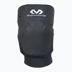 Протектор за коляно McDavid Volleyball Knee Pad MCD183