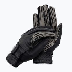 Samshield V-Skin ръкавици за езда черни 11717