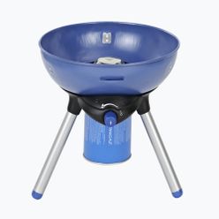 Campingaz Party Grill 200 blue 2000023716