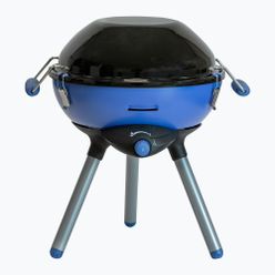 Campingaz Party Grill 400 blue 2000035499