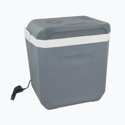 Campingaz Powerbox Plus 24 л сив 2000024955