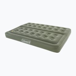Двуместен надуваем матрак Coleman Comfort Bed зелен 2000025182